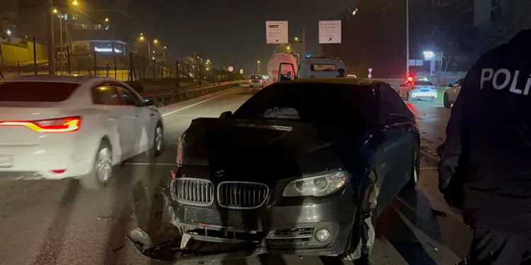 Uludağ’da oteller hazırlıklarını tamamladı