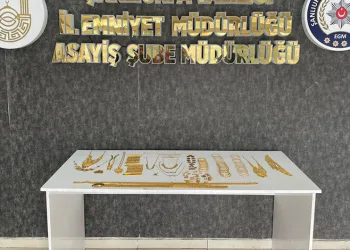 Elektrik tellerinde yaşanan patlama paniğe neden oldu