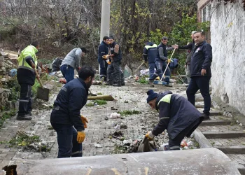 Turizm amaçlı toplam tüketim 2,3 trilyon TL oldu