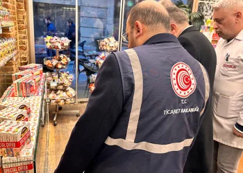 Fırsatçılık yapan işletmelere ceza