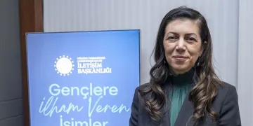 Bursa’da ”kutuplar ve iklim değişikliği” konuşuldu
