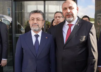 Global Farm Summit 2024 – Çiftlik Zirvesi