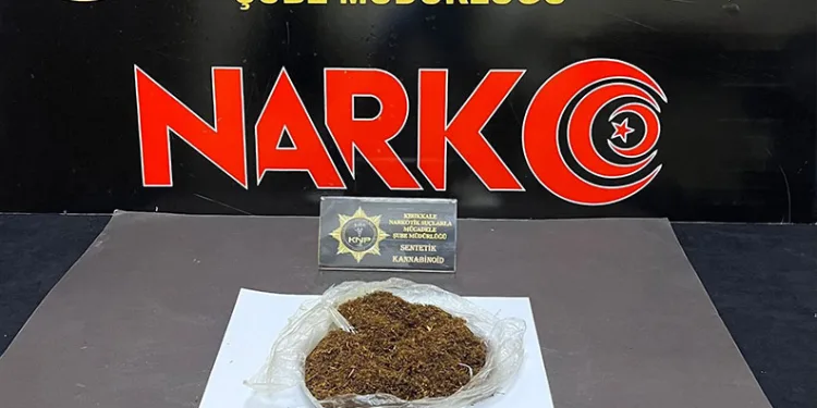 Suç makinesi kardeşleri Nazilli polisi affetmedi