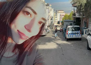 Başından vurulmuş kadın cesediyle karakola gidip teslim oldu
