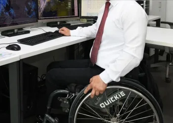 Engelli emekliliğinde yeni düzenleme