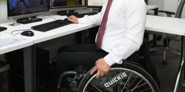 Engelli emekliliğinde yeni düzenleme