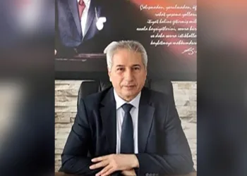Atalay’dan asgari ücret açıklaması