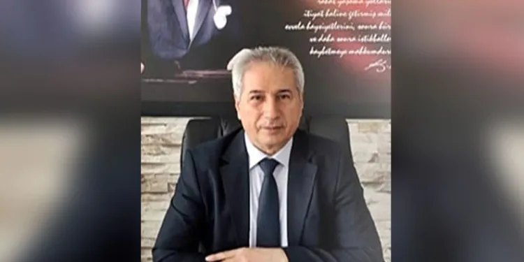 Atalay’dan asgari ücret açıklaması