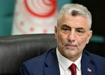 Hükümetten asgari ücret açıklaması
