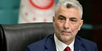 Hükümetten asgari ücret açıklaması