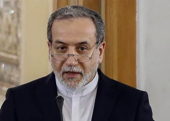 İranlı Bakan Arakçi: “Esad, ordusunun performansından şikayetçiydi”