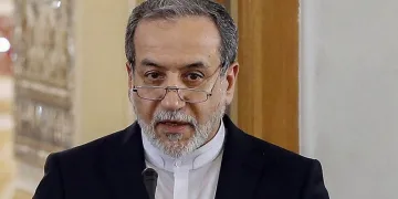 İranlı Bakan Arakçi: “Esad, ordusunun performansından şikayetçiydi”