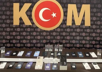 Bingöl’de 3.5 büyüklüğünde deprem