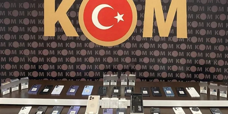 Bingöl’de 3.5 büyüklüğünde deprem