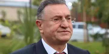 Lütfü Savaş CHP’den ihraç edildi