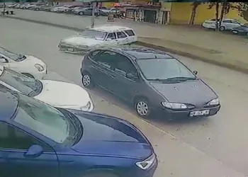 Tortum’da narkotik suçlarla bilgilendirme çalışması yapıldı