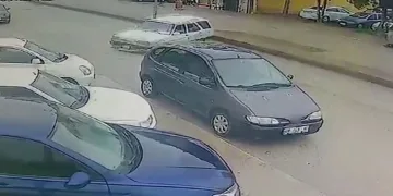 Tortum’da narkotik suçlarla bilgilendirme çalışması yapıldı