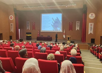 Zabıta ekiplerinden motorlu araçlara yönelik denetim
