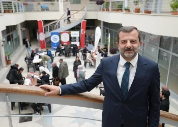 Gürsu’da 5 yılda 4 bin vatandaş iş sahibi oldu