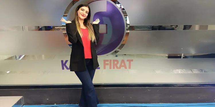 Gazetecinin yaşam savaşı 27 gündür sürüyor