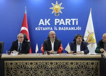 SMO’nun yeni hedefi Ayn el Arap