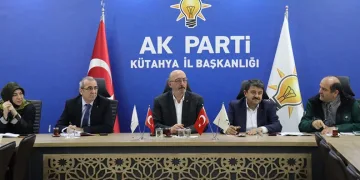 SMO’nun yeni hedefi Ayn el Arap