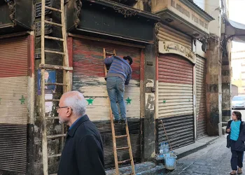 Tavuk yumurtası üretimi Ekim ayında yüzde 2,9 arttı