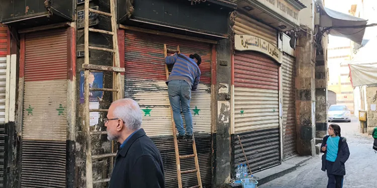 Tavuk yumurtası üretimi Ekim ayında yüzde 2,9 arttı