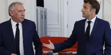 Bakan Tunç: “Uyuşturucu suçlularının rehabilitasyonu için 106 cezaevi planladık”