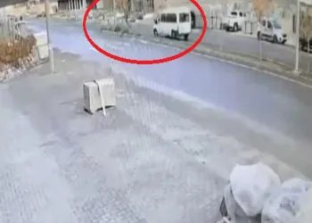 Niğde’de uyuşturucu operasyonu: 2 tutuklama