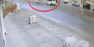 Niğde’de uyuşturucu operasyonu: 2 tutuklama
