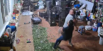 Antalya’da çiçekçiyi öldüren sanığa müebbet hapis talebi