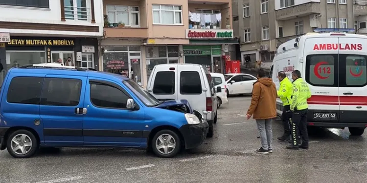 Adana’da bin 350 elektronik sigara ele geçirildi