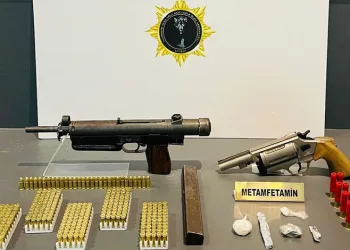 Sivas’ta 34 yerleşim yeri ulaşıma kapandı
