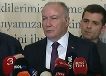 TÜRK-İŞ’ten asgari ücret açıklaması