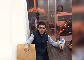 Hurdacılık yapan adamı kaçırıp 12 milyon TL istediler