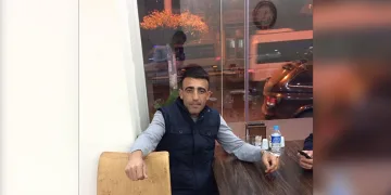 Hurdacılık yapan adamı kaçırıp 12 milyon TL istediler