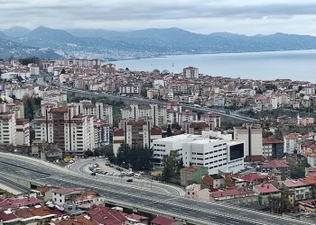 Arap turistler konutlarını satmaya başladı”