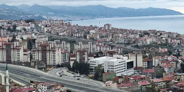 Arap turistler konutlarını satmaya başladı”