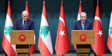 Cumhurbaşkanı Erdoğan’ın Suriye açıklaması