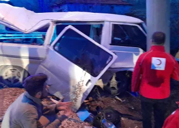 Sinop’ta 560 adet uyuşturucu hap ele geçirildi
