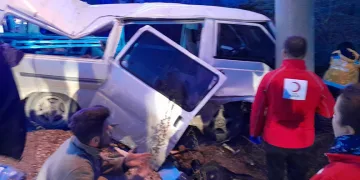 Sinop’ta 560 adet uyuşturucu hap ele geçirildi