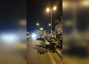 Karabük’te 20 adet sentetik ecza hap ele geçirildi