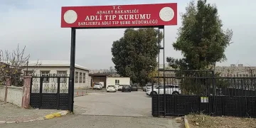 Körfez’de 512 karton kaçak sigara ele geçirildi