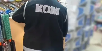 Kayseri’de 120 kilo kaçak tütün ele geçirildi