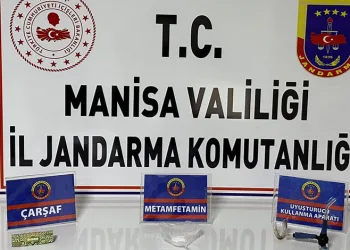 Yenişehir genç dostu şehir olacak