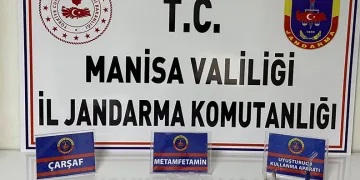 Yenişehir genç dostu şehir olacak