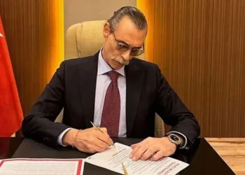 Etimesgut Belediyesi ezanı yasakladı iddiası