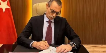 Etimesgut Belediyesi ezanı yasakladı iddiası