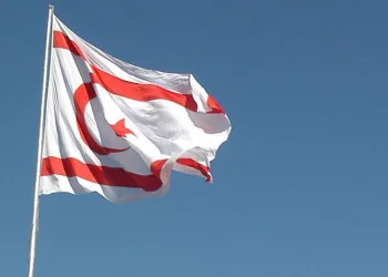 ”Fransa’nın hava sahası ihlaline kınama”